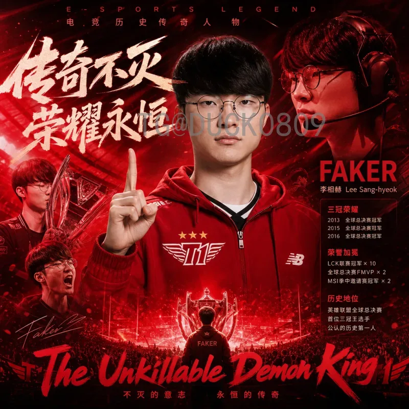 哥伦比亚赔率深度解析：从足球博彩到投注策略的全面指南