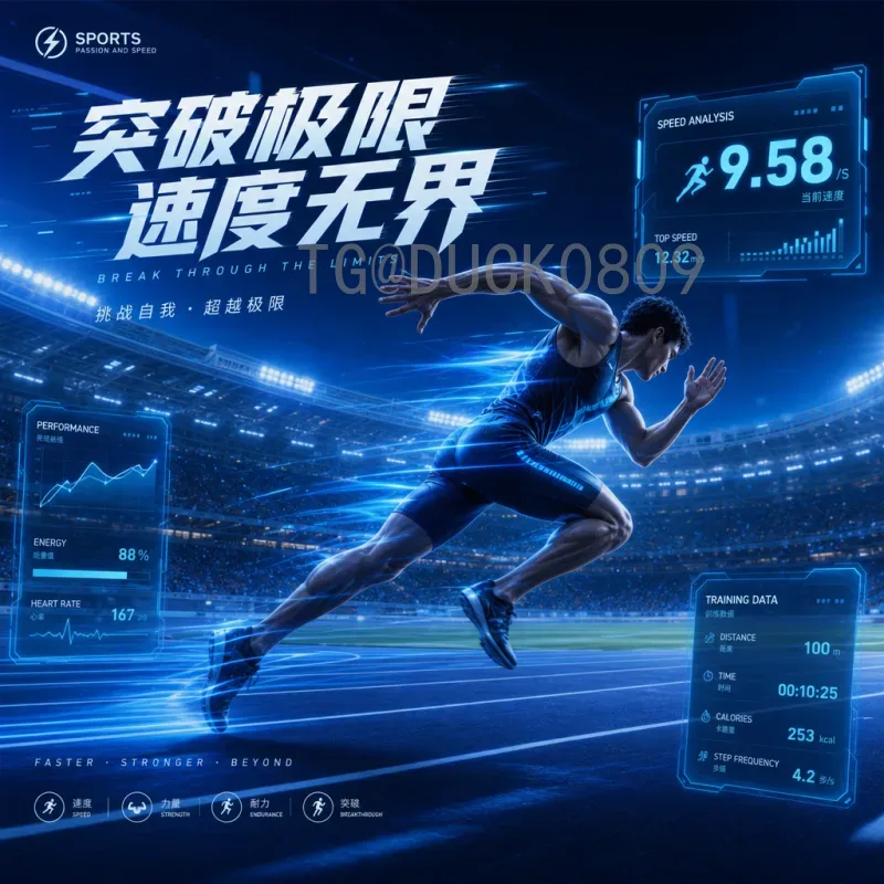 荷兰世界杯半决赛战报：橙衣军团的荣耀与遗憾