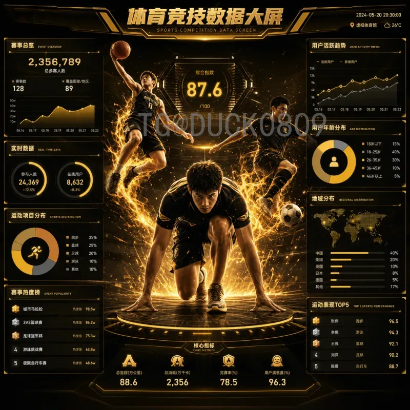 2026世界杯小组赛门票购买全攻略：详细步骤与注意事项