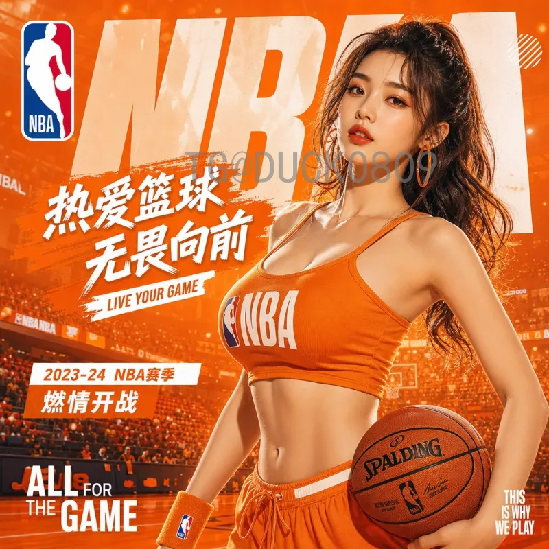 美加墨世界杯精选即时比分——球迷必备的实时数据与深度解析